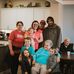 Adam VanMeter - Facebook