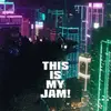 adamvanmeter7 - @adamvanmeter7 - TikTok