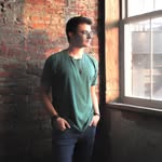 Adam - @adam.vanzant - Instagram