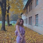 Adam Van Zant - @adamvz78 - Instagram