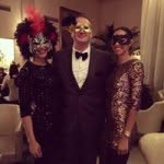 Adam Van Zanten - @adamvanzanten - Instagram