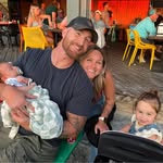 Adam VanZant - @vandamage10 - Instagram