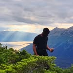 Adam Vanzant - @vanzant_adam - Instagram