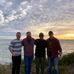 Adam Vanzanten - Facebook