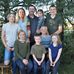 Adam VanZanten - Facebook