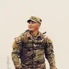 AdamVanz - @adamvanz - TikTok