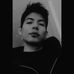 Adam Vargas - Facebook