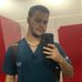Adam Vargas - Facebook