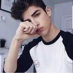 Adam Vargas - @adam.var9 - Instagram