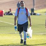 Adam Vargas - @adam_v_07 - Instagram