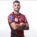 Adam Vargas - Facebook