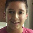 Adam Vargas - @adam_vargas_123 - Instagram