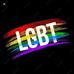 Adam Vargas - Facebook