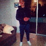 Adam Vargas - @adambimbo - Instagram