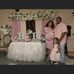 Adam Vargas - Facebook