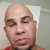 Adam vargas - @adamvargas70 - TikTok