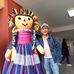 Adám Vargas - Facebook