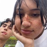 Adam Vargas - @adam_vargas - Instagram