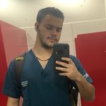 Adam Vargas - @adam_vargas_14 - Instagram