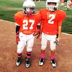 Adam Vargas - @adam_vargas1434 - Instagram