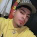 Adam Vargas - Facebook