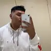 Adam Vargas - @adamvargas0 - TikTok