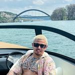 Adam Vargas - @a1.cuts - Instagram
