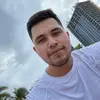 Adam Vargas - @adamvargas31 - TikTok