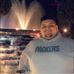 Adam Vargas - Facebook