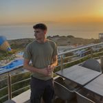 Adam Vargas - @adamvargass - Instagram