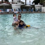 Adam Vargas - @lakers24327 - Instagram