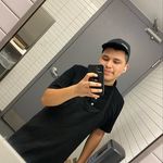 Adam Vargas - @adam_v161 - Instagram