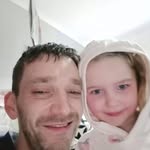 Adam Mark Varley - @bambam.sofia - Instagram