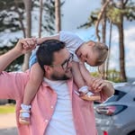 Adam Stuart - @adam.varley.15 - Instagram