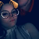Adam varley - @adam.the_boss - Instagram