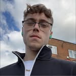 Adam Varley - @hearnoseeno1 - Instagram
