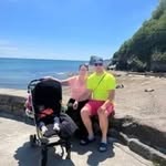 Adam Varley - @adam_varley - Instagram