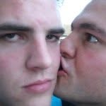 Adam Varley - @varley_0403 - Instagram