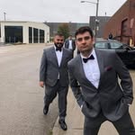 Adam Varley - @mrvarles - Instagram