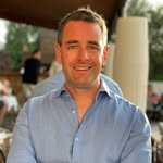 Adam Varley - @varls_harrogate - Instagram