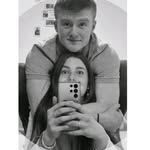 Adam Varley - @adamvarley_07 - Instagram