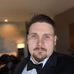 Adam Varley - Facebook