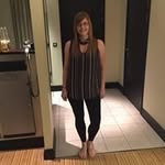 Adam Varley - @varlz21 - Instagram