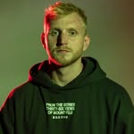 Adam Varley - @adamvarley_ - Instagram
