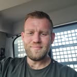 Adam Varley - @adam.varley.5492 - Instagram