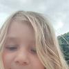 Adam Varley - @adam.varley - TikTok