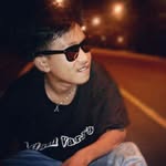 Adam Varley - @iksan43981 - Instagram