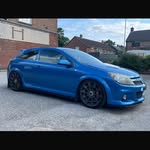 Adam Varley - @adamvar942 - Instagram
