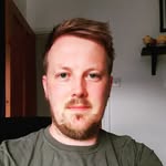 Adam Varley - @adamsvarley - Instagram