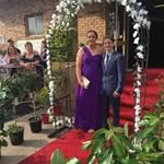 Adam Varley - @adam.varley.585 - Instagram